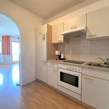 Scenic Apartment In Top Location Neustift im Stubaital Exterior photo